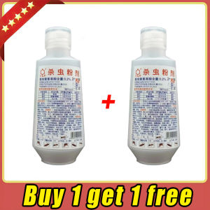 Shipping from Manila🐜Kill all kinds of ants🐜termites killer spray ants spray killer japan anay killer spray 500ML suitable for pregnant and infants safe and secure termite extermination spray termites pesticide for wood insects killer spray