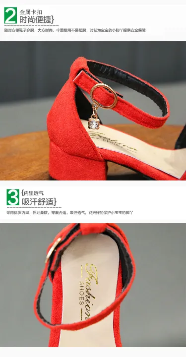 children%20High%20quality%20fashion%20korean%20sandals%20kids%203%204%205%206%207%208%209%2010%2011%20to%2012%20year%20old%20Pink%20Black%20red%20Beach%20high%20heels%20cut%20Sandals%20flip%20ps%20slippers%20for%20teens%20girl%20on%20sale%20-%20Image%205