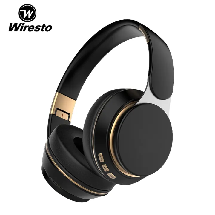 Lazada headphones best sale