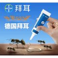 [SG Stock Ready] 12g Bayer Ant Killer/Bait Eliminate Ant Infestation Germany Product Kill Multiple Ant Species Gel Form. 
