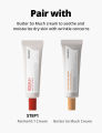 Frankly Retinol 0.1 Wrinkle Repair Cream / Retinol 0.3 Wrinkle Repair Cream. 