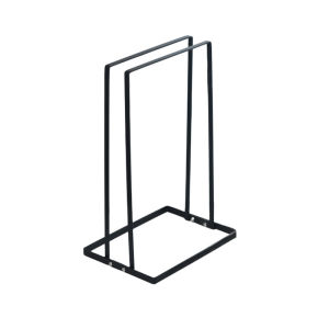 Hanger Storage Stacker Lightweight Metal for Closet Organization Wire Velvet Hangers Rack