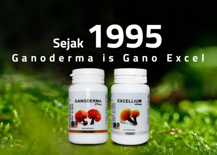 GANODERMA%20EXCELLIUM%20(30/90%20caps)%20gano%20excel%20original%20-%20Image%204