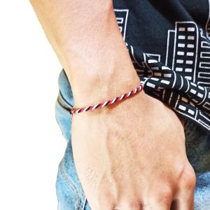 GELANG TRIDATU bali