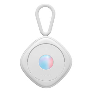 Baseus Portable Pinhole Hidden Lens Detector Anti-Peeping Security Protection