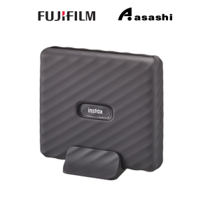 Fujifilm instax Link Wide