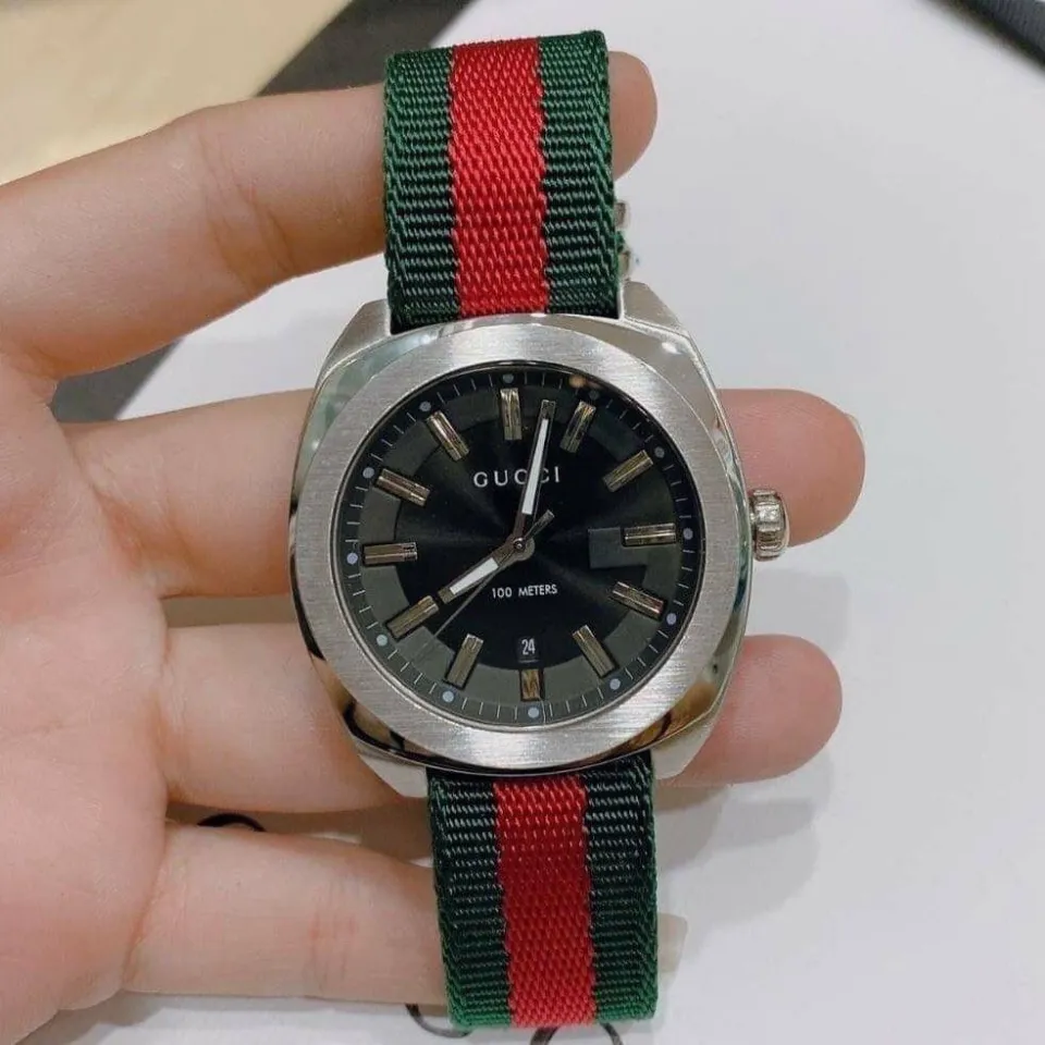 Aaa 2024 gucci watch