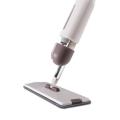 Bộ cây lau nhà Capsule Spray mop Lock&Lock ETM472. 