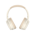 Tai Nghe Bluetooth Edifier WH700NB - Hàng Chính Hãng. 