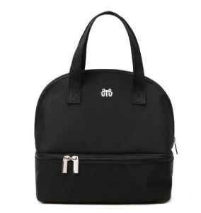 Cooler Bag Penyimpan ASI Tas Penyimpanan Asi Tas Ransum - Tas Asi fashionable