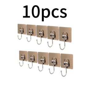 Wall Sticker Multifunctional Sticker Home Kitchen Organizer