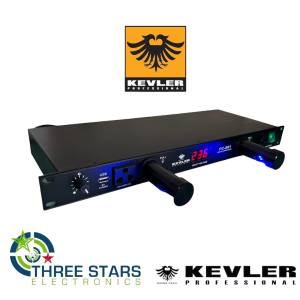 Kevler Professional PC-901 Power Conditioner