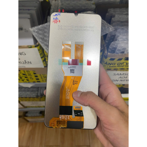 MÀN HÌNH Thay Thế SAMSUNG A05 ( Tặng keo dán và bộ sửa)