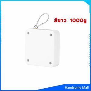 H.S. ปิดประตูอัตโนมัติ ที่ปิดประตู ปิดประตูเงียบ door closer