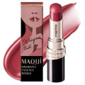 Son thỏi Maquillage Dramatic Essence Rouge 4g - Nhật Bản. 