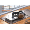 Máy Nghe Nhạc CD Di Động FiiO DM13 Chính Hãng - Bảo Hành 12 Tháng. 