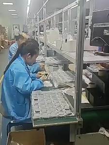 LZD  รุ่นยอดนิยม watch 9 max  นาฬิกาอัจฉริยะบลูทูธตรวจสอบอัตราการเต้นของหัวใจ S9 PRO  มือแบบธุรกิจ