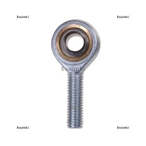 [COD] Bsuimki SA6T/K 6mm Male Right Hand Metric Threaded Rod End Joint Bearing