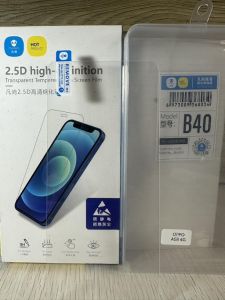 OPPO A98 A96 A95 A94 A92 A78 A58 A74 A38 A18 A3X Super CLEAR Tempered Glass Screen Protector