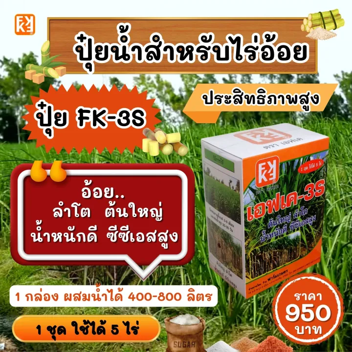 %E0%B8%9B%E0%B8%B8%E0%B9%8B%E0%B8%A2%E0%B8%99%E0%B9%89%E0%B8%B3%20FK-3S%20%E0%B8%AA%E0%B8%B3%E0%B8%AB%E0%B8%A3%E0%B8%B1%E0%B8%9A%20%E0%B8%AD%E0%B9%89%E0%B8%AD%E0%B8%A2%20%E0%B8%95%E0%B9%89%E0%B8%99%E0%B9%83%E0%B8%AB%E0%B8%8D%E0%B9%88%20%E0%B8%A5%E0%B8%B3%E0%B9%82%E0%B8%95%20%E0%B9%80%E0%B8%A3%E0%B9%88%E0%B8%87%20CSS%20%E0%B9%80%E0%B8%9E%E0%B8%B4%E0%B9%88%E0%B8%A1%E0%B8%99%E0%B9%89%E0%B8%B3%E0%B8%AB%E0%B8%99%E0%B8%B1%E0%B8%81%20%E0%B9%84%E0%B8%94%E0%B9%89%E0%B8%99%E0%B9%89%E0%B8%B3%E0%B8%AB%E0%B8%99%E0%B8%B1%E0%B8%81%E0%B8%94%E0%B8%B5%20%E0%B8%97%E0%B8%94%E0%B9%81%E0%B8%97%E0%B8%99%E0%B8%9B%E0%B8%B8%E0%B9%8B%E0%B8%A2%E0%B9%80%E0%B8%A1%E0%B9%87%E0%B8%94%20%E0%B8%A5%E0%B8%94%E0%B8%95%E0%B9%89%E0%B8%99%E0%B8%97%E0%B8%B8%E0%B8%99%20%E0%B9%80%E0%B8%9E%E0%B8%B4%E0%B9%88%E0%B8%A1%E0%B8%9C%E0%B8%A5%E0%B8%9C%E0%B8%A5%E0%B8%B4%E0%B8%95%20%E0%B9%82%E0%B8%94%E0%B8%A2%20FK%20-%20Image%209