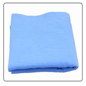 Khăn lau xe ô tô khăn rửa xe khăn thấm nước khăn lau đa năng khăn lau rửa ô tô vải mịn dày khăn rửa xe ô tô nhiều kích thước màu xanh