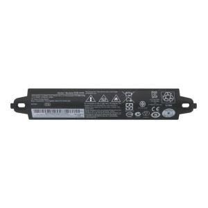 359495 Battery For Bose SoundLink III 330107A 359498 330105 412540 414255 For soundlink Bluetooth Speaker II