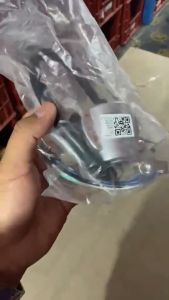 SUNTAL HANDLE SWITCH TMX OLD LEFT YH078