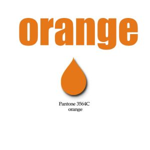 20G/Bottle Fabric tie dye Textile Cold Water Immersion Dyeing White Clothes DIY Handmade Project Dyes