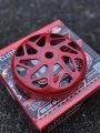 MUTARRU CLUTCH HOUSING CLICK PCX150 PCX160 GIORNO BELL.. 
