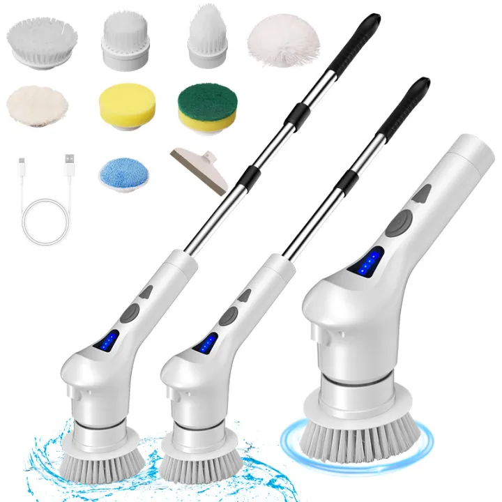 %E3%80%90Fast%20delivery%E3%80%91%20Electric%20Spin%20Scrubber%20with%208%20Replaceable%20Brush%20Portable%20Power%20Shower%20Brush%20for%20Bathroom%20Bathtub%20Kitchen%20Tile%20Floors%20-%20Image%208
