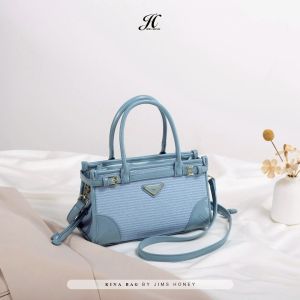 JIMS HONEY TAS SELEMPANG WANITA KINA BAG