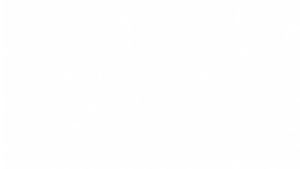 Major Simethicone Gas Relief 80 mg - Anti Flatulence Bloating and Gas Pressure Aid - 100 Chewable Tablets