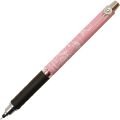 Mitsubishi Pencil Limited Edition Sharpie Pen Kultuga 0.5mm With Snoopy 