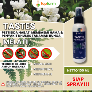 Obat Hama Tanaman Bunga Melati / Obat Ulat Bunga Melati / Obat Semprot Untuk Bunga Melati / Obat Untuk Bunga Melati / Obat Bunga Melati / Obat Semprot Bunga Melati