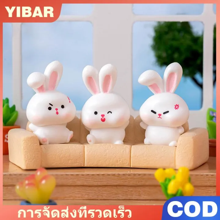 YIBAR%20%E0%B8%95%E0%B8%B8%E0%B9%8A%E0%B8%81%E0%B8%95%E0%B8%B2%E0%B8%81%E0%B8%A3%E0%B8%B0%E0%B8%95%E0%B9%88%E0%B8%B2%E0%B8%A2%E0%B8%82%E0%B8%99%E0%B8%B2%E0%B8%94%E0%B9%80%E0%B8%A5%E0%B9%87%E0%B8%81%E0%B8%99%E0%B9%88%E0%B8%B2%E0%B8%A3%E0%B8%B1%E0%B8%81%E0%B9%86%E0%B8%82%E0%B8%AD%E0%B8%87%E0%B8%9B%E0%B8%A3%E0%B8%B0%E0%B8%94%E0%B8%B1%E0%B8%9A%E0%B8%82%E0%B8%99%E0%B8%B2%E0%B8%94%E0%B9%80%E0%B8%A5%E0%B9%87%E0%B8%81%E0%B8%A3%E0%B8%B9%E0%B8%9B%E0%B8%9B%E0%B8%B1%E0%B9%89%E0%B8%99%E0%B8%81%E0%B8%B2%E0%B8%A3%E0%B9%8C%E0%B8%95%E0%B8%B9%E0%B8%99%E0%B8%81%E0%B8%A3%E0%B8%B0%E0%B8%95%E0%B9%88%E0%B8%B2%E0%B8%A2%E0%B8%82%E0%B8%99%E0%B8%B2%E0%B8%94%E0%B9%80%E0%B8%A5%E0%B9%87%E0%B8%81%E0%B8%82%E0%B8%AD%E0%B8%87%E0%B8%95%E0%B8%81%E0%B9%81%E0%B8%95%E0%B9%88%E0%B8%87%E0%B8%A0%E0%B8%B9%E0%B8%A1%E0%B8%B4%E0%B8%97%E0%B8%B1%E0%B8%A8%E0%B8%99%E0%B9%8C%E0%B8%87%E0%B8%B2%E0%B8%99%E0%B8%9D%E0%B8%B5%E0%B8%A1%E0%B8%B7%E0%B8%AD%E0%B8%A0%E0%B8%B2%E0%B8%A2%E0%B9%83%E0%B8%99%E0%B8%A3%E0%B8%96%E0%B8%82%E0%B8%AD%E0%B8%87%E0%B8%82%E0%B8%A7%E0%B8%B1%E0%B8%8D%20-%20Image%205