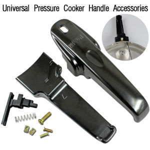 Pressure Cooker Pressure Cooker Pressure Cooker Handle aluminum Pressure Cooker