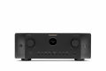 Amply Marantz Cinema 60 - Hàng chính hãng - New 100%. 