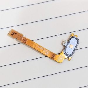 Dây Đèn Flash Camera Oppo A57S Zin Bóc Máy Rear Flash Light Flashlight Sensor Flex cable Thay Thế