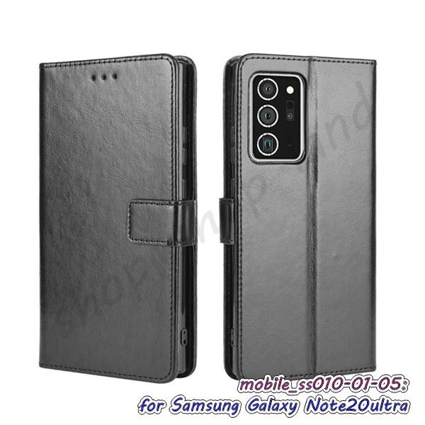 %E0%B9%80%E0%B8%84%E0%B8%AA%E0%B8%9D%E0%B8%B2%E0%B8%9E%E0%B8%B1%E0%B8%9A%20samsung%20note20ultra%20%E0%B8%A1%E0%B8%B5%E0%B8%8A%E0%B9%88%E0%B8%AD%E0%B8%87%E0%B9%83%E0%B8%AA%E0%B9%88%E0%B8%9A%E0%B8%B1%E0%B8%95%E0%B8%A3%20%E0%B8%81%E0%B8%A3%E0%B8%AD%E0%B8%9A%E0%B8%AB%E0%B8%99%E0%B8%B1%E0%B8%87%E0%B8%8B%E0%B8%B1%E0%B8%A1%E0%B8%8B%E0%B8%B8%E0%B8%87%20note20%20ultra%20%E0%B8%9D%E0%B8%B2%E0%B8%9E%E0%B8%B1%E0%B8%9A%E0%B8%AB%E0%B8%99%E0%B8%B1%E0%B8%87%20%E0%B8%9E%E0%B8%A3%E0%B9%89%E0%B8%AD%E0%B8%A1%E0%B8%AA%E0%B8%B2%E0%B8%A2%E0%B8%84%E0%B8%A5%E0%B9%89%E0%B8%AD%E0%B8%87%E0%B8%A1%E0%B8%B7%E0%B8%AD%20%E0%B8%9E%E0%B8%A3%E0%B9%89%E0%B8%AD%E0%B8%A1%E0%B8%AA%E0%B9%88%E0%B8%87%E0%B9%83%E0%B8%99%E0%B9%84%E0%B8%97%E0%B8%A2%20-%20Image%205