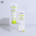 Kem Dưỡng Kiềm Dầu, Giảm Mụn Floslek Anti Acne Mattifying Cream 50ml. 