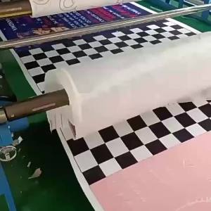 City Night Scene Tapestry   Wall Decoration Hanging Cloth Dormitory Wall ins Scenery Background Cloth Digital Printing Hanging Cloth