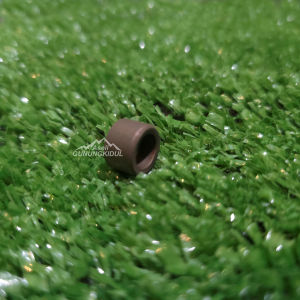 Topi Klep Diesel Kubota - Cap Valve All Type