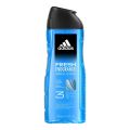 ADIDAS Shower Gel Fresh Endurance 400ML. 