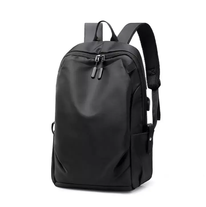 basecamp concourse laptop backpack Basecamp Concourse Laptop Backpack - Promotional Giveaway
