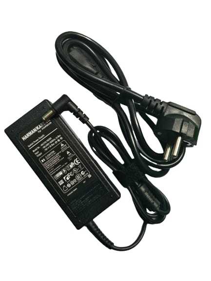 Adaptor Hk Speaker Charger Ac Dc Harman Kardon Charger Harman