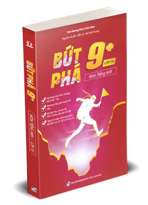 S%C3%A1ch%20Tham%20Kh%E1%BA%A3o%20-%20B%E1%BB%A9t%20Ph%C3%A1%209+%20M%C3%B4n%20Ti%E1%BA%BFng%20Anh%20%E2%80%93%20L%E1%BB%9Bp%2010%20-%20Newshop%20-%20Image%202