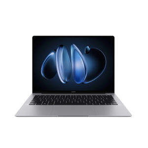 2024 HUAWEI MateBook 14 Laptop/HUAWEI MateBook Laptop/HUAWEI AI Laptop/Intel Core Ultra5 125H/Ultra7 155H Notebook/14.2 Inch 2.8K OLED Touch Screen/华为MateBook 14