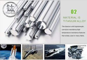 BRS-3000T Titanium- Bếp cá nhân siêu nhẹ dã ngoại leo núi