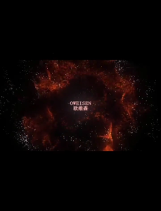 86 Type Ceiling Fan Speed Selector Electronics Mechanical Control Fan Speed Rotary Switches with 5 Setting Adjustment