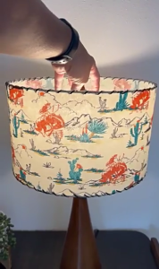 Trang trí ngày lễ đứng cho cửa hàng nhà cửa sổ PVC đồ trang trí treo lên chủ đề Halloween đạt tay trang trí